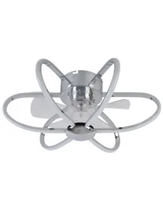 Ventilador Jura Lumit 202495620