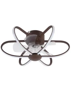 Ventilador Jura Lumit 202495602