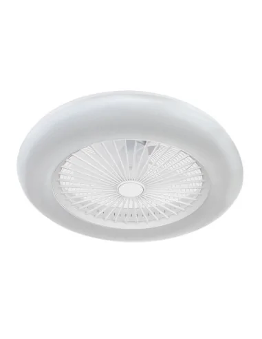 Ventilador Tornado Lumit 200692201