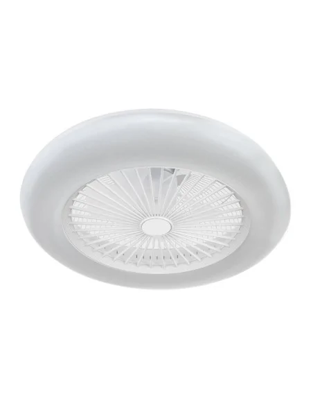 Ventilador Tornado Lumit 200692201
