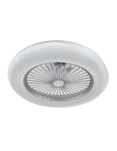 Ventilador Tornado Lumit 200692210