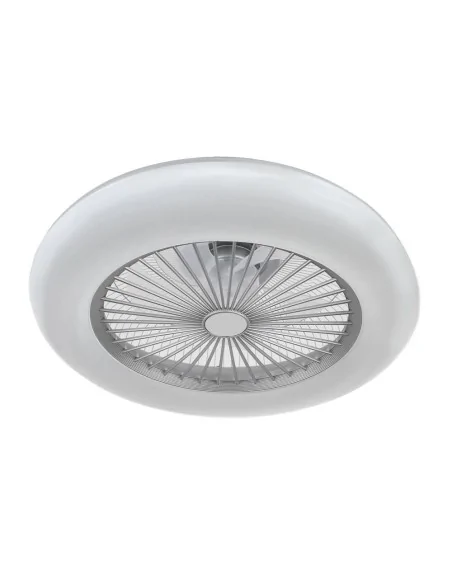 Ventilador Tornado Lumit 200692210