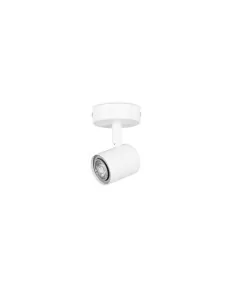 Proyector DE-0479-BLA Leds-c4 Keeper Simple