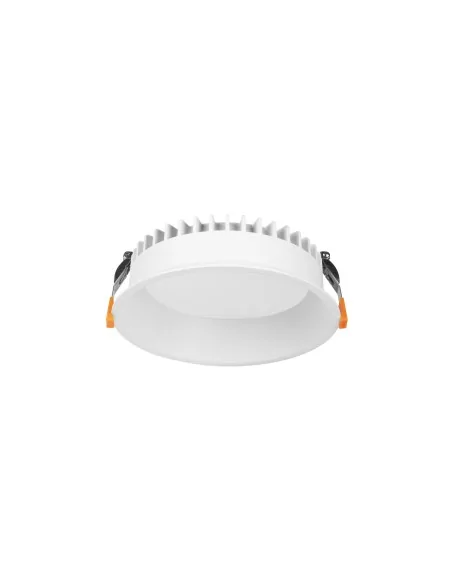 Downlight TC-0001-BLA Leds-c4 Jet