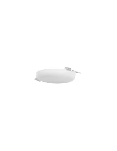 Plafon TC-0505-BLA Leds-c4 Wide