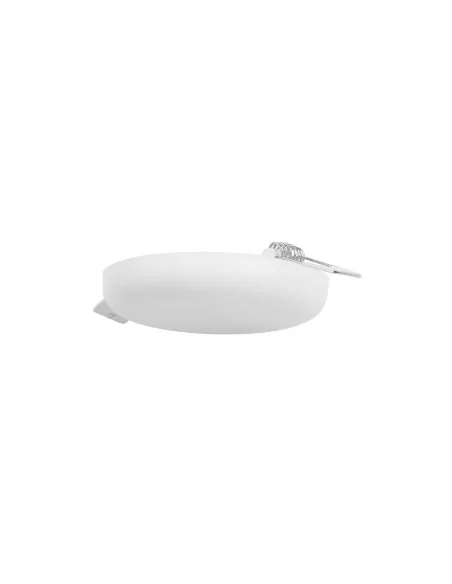 Plafon TC-0506-BLA Leds-c4 Wide