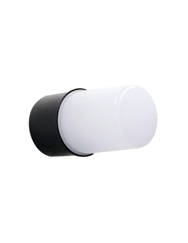 Aplique PX-0159-NEG Leds-c4 Port