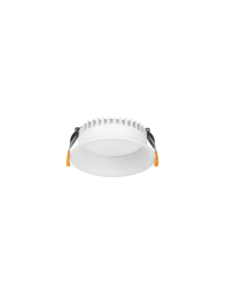 Downlight TC-0002-BLA Leds-c4 Jet