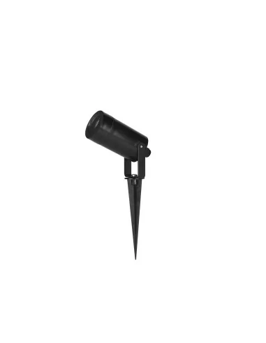 Proyector PX-0135-NEG Leds-c4 Jumbo