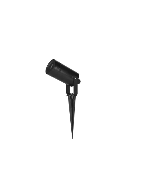Proyector PX-0135-NEG Leds-c4 Jumbo