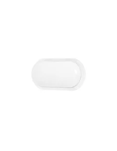 Aplique PX-0507-BLA Leds-c4 New Flash