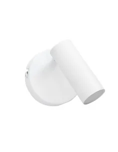 Proyector DE-0014-BLA Leds-c4 Logos Single