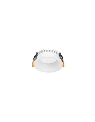 Downlight TC-0004-BLA Leds-c4 Jet