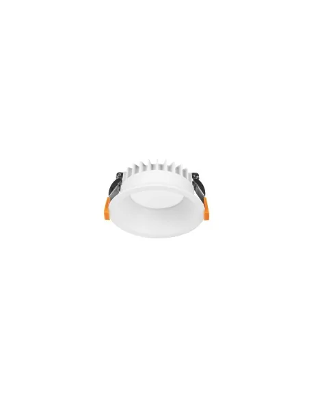 Downlight TC-0004-BLA Leds-c4 Jet