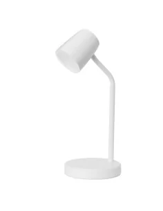 Sobremesa DE-0500-BLA Leds-c4 Tender