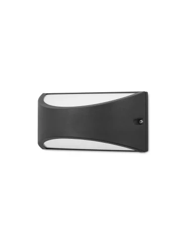 Aplique PX-0525-ANT Leds-c4 Kapa
