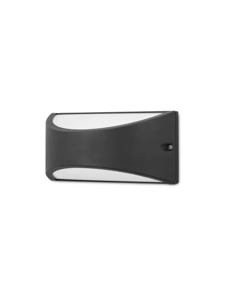 Aplique PX-0525-ANT Leds-c4 Kapa