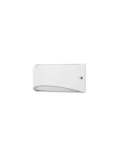Aplique PX-0525-BLA Leds-c4 Kapa