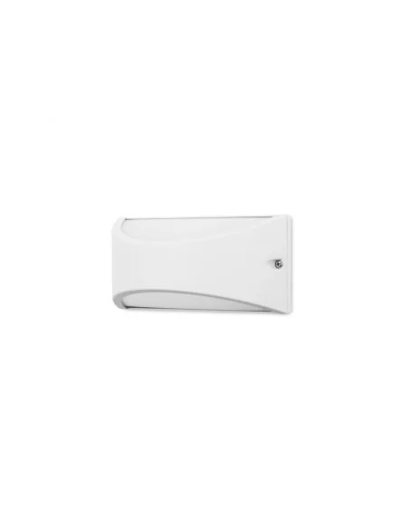 Aplique PX-0525-BLA Leds-c4 Kapa