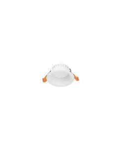 Downlight TC-0006-BLA Leds-c4 Jet