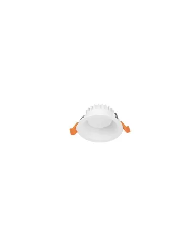 Downlight TC-0007-BLA Leds-c4 Jet