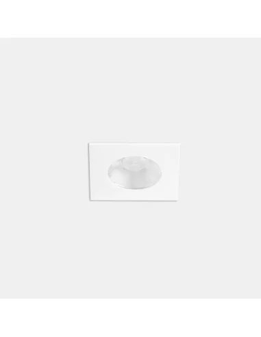 Downlight AG19-P7W9M2BB60 Leds-c4 Play Flat Square
