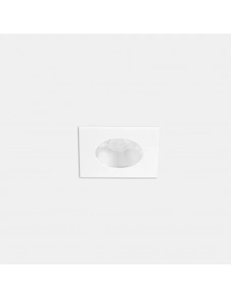 Downlight AG19-P7W9M2BB60 Leds-c4 Play Flat Square