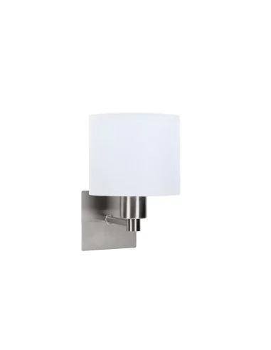 Aplique DE-0003-SAT Leds-c4 Lyon