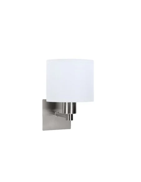 Aplique DE-0003-SAT Leds-c4 Lyon