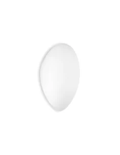 Aplique DE-0000-BLA Leds-c4 Glass 235mm