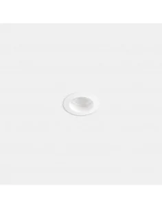Downlight AG15-P7V9F1BB60 Leds-c4 Play Deep Round