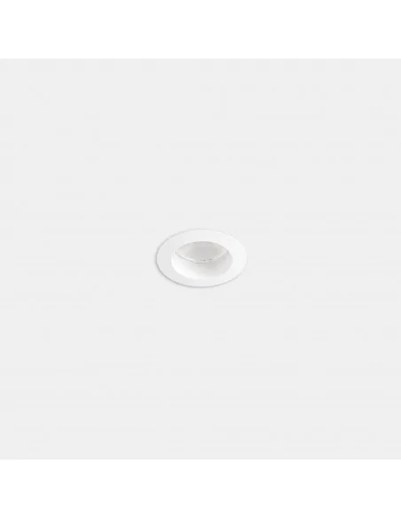 Downlight AG15-P7V9F1BB60 Leds-c4 Play Deep Round