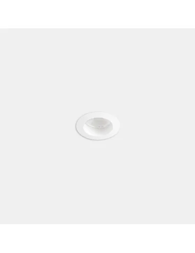 Downlight AG15-P7V9M2BB60 Leds-c4 Play Deep Round