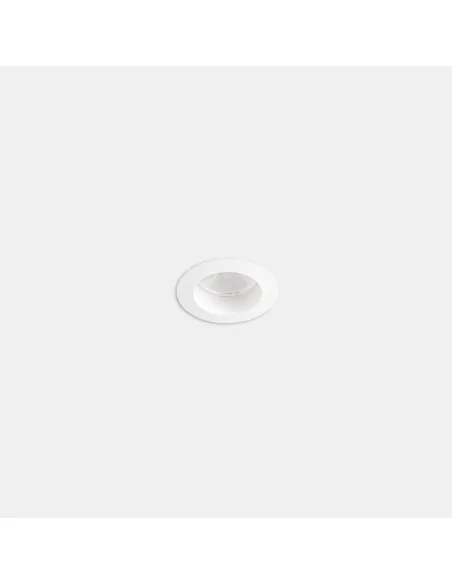 Downlight AG15-P7V9M2BB60 Leds-c4 Play Deep Round