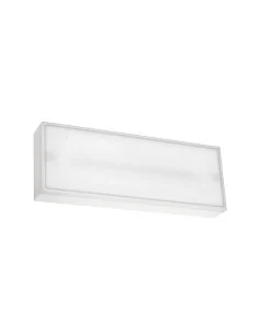 Luz Emergencia EM02-0060NN1400 Leds-c4 Deco IP65