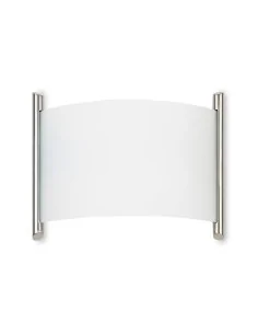 Aplique DE-0004-SAT Leds-c4 Niza