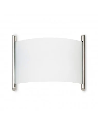 Aplique DE-0004-SAT Leds-c4 Niza