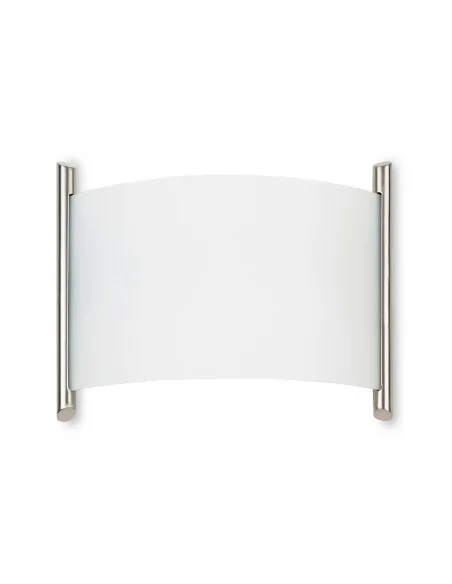 Aplique DE-0004-SAT Leds-c4 Niza