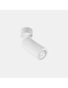 Proyector 15-7982-14-14 Leds-c4 Simply