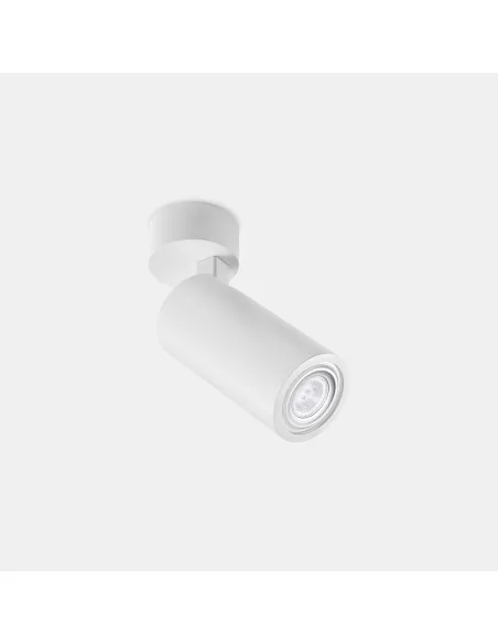 Proyector 15-7982-14-14 Leds-c4 Simply