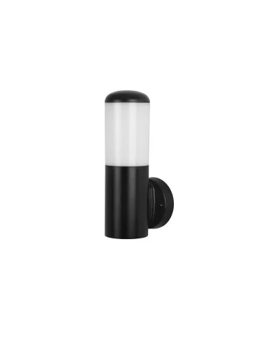Aplique PX-0133-NEG Leds-c4 Indoo