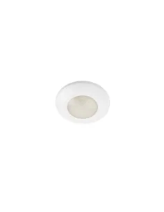 Downlight EM06-0006NN1400 Leds-c4 Star
