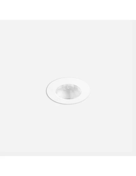 Downlight AG11-13X9M2BB14 Leds-c4 Play Flat Round