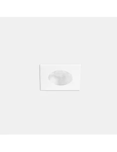 Downlight AG19-13X9F1BB60 Leds-c4 Play Flat Square