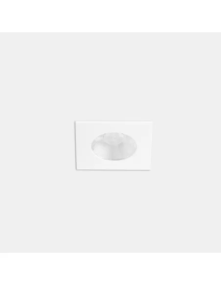 Downlight AG19-13X9M2BB14 Leds-c4 Play Flat Square