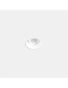 Downlight AG17-P7V9M2BB60 Leds-c4 Play Deep Round