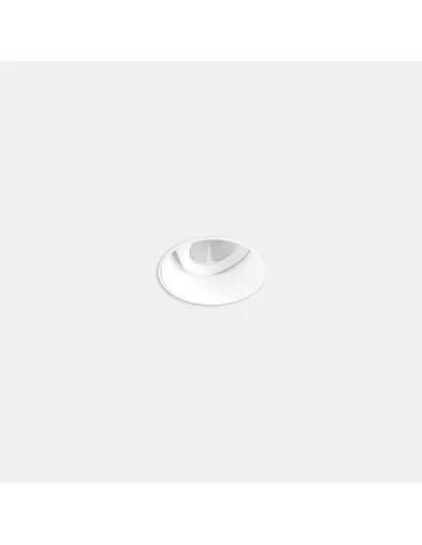 Downlight AG17-P7V9S2BB14 Leds-c4 Play Deep Round