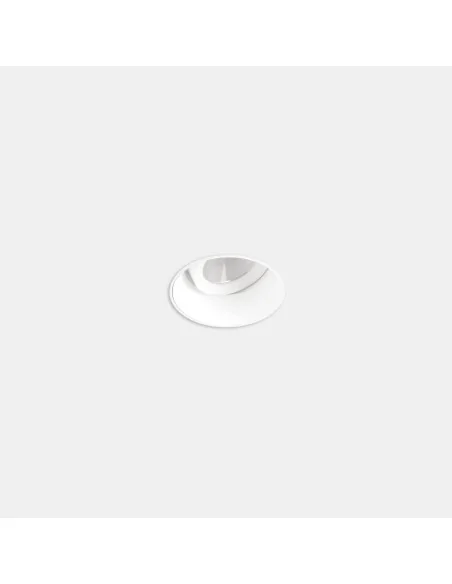 Downlight AG17-P7W9F1BB60 Leds-c4 Play Deep Round