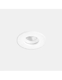 Downlight AG16-P7V9S2BB14 Leds-c4 Play IP65 Round