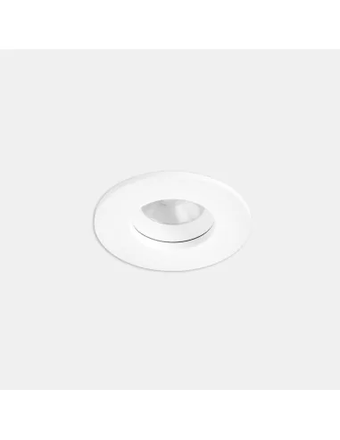 Downlight AG16-P7V9S2BB14 Leds-c4 Play IP65 Round